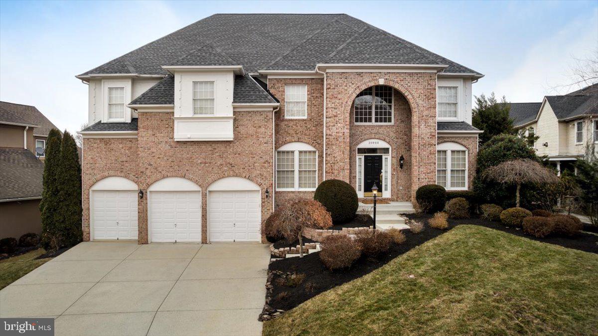 20988 Nightshade Pl