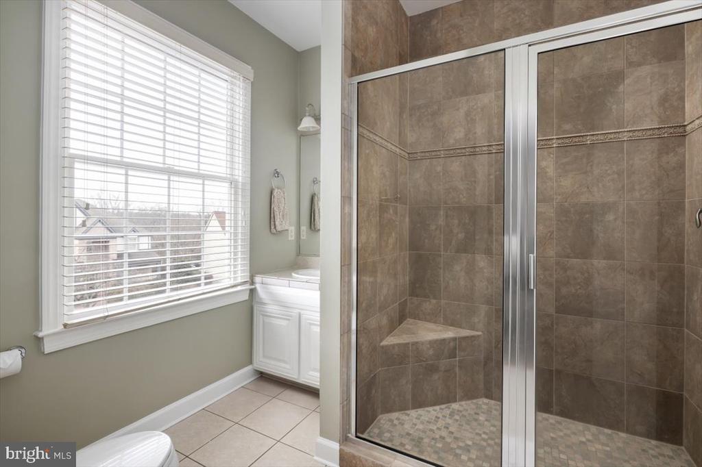 20988 Nightshade Pl