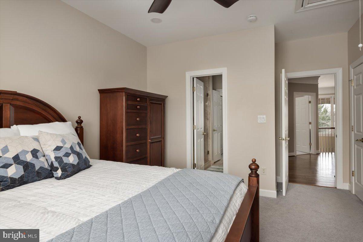 20988 Nightshade Pl