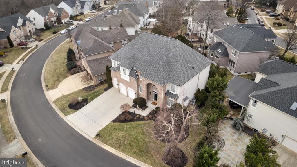 20988 Nightshade Pl