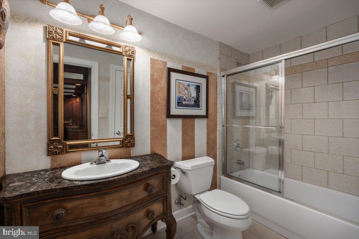 20988 Nightshade Pl