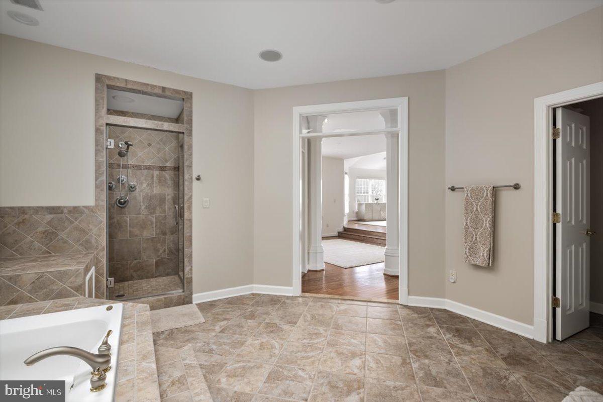 20988 Nightshade Pl