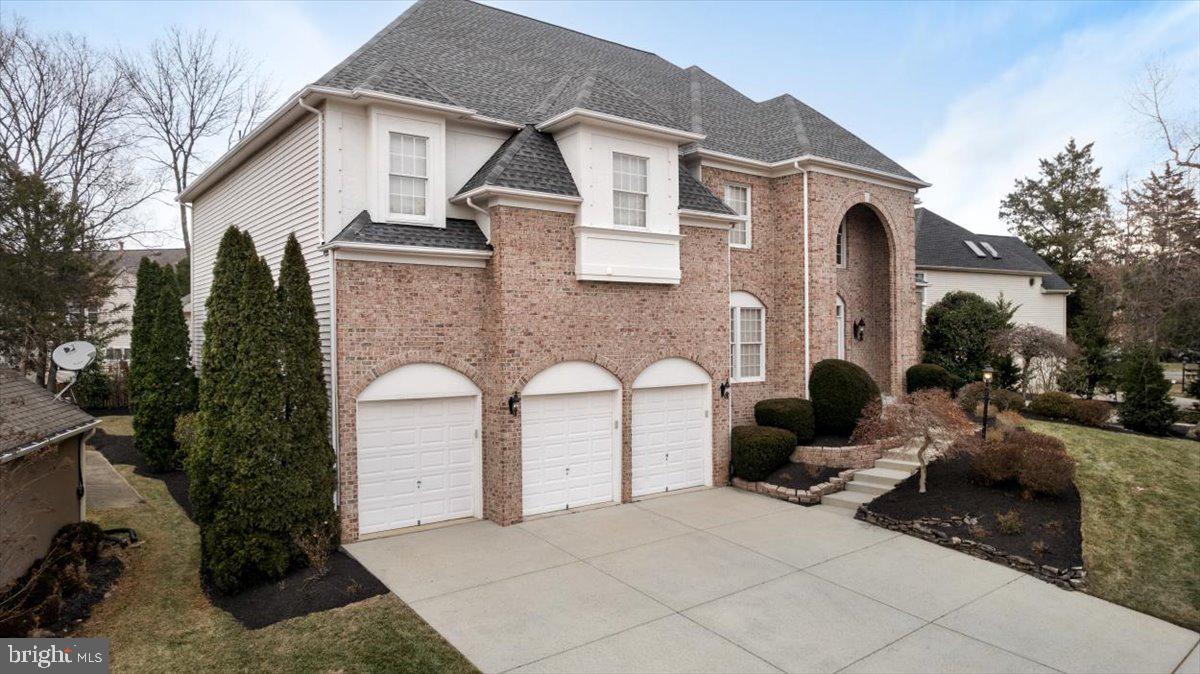 20988 Nightshade Pl