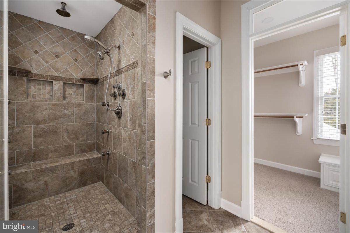 20988 Nightshade Pl