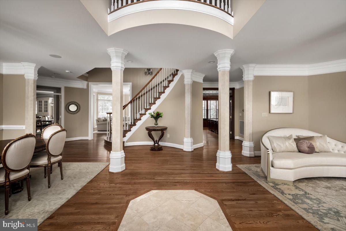 20988 Nightshade Pl