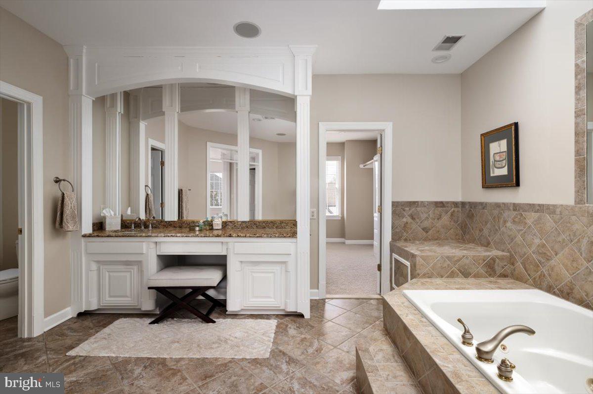 20988 Nightshade Pl