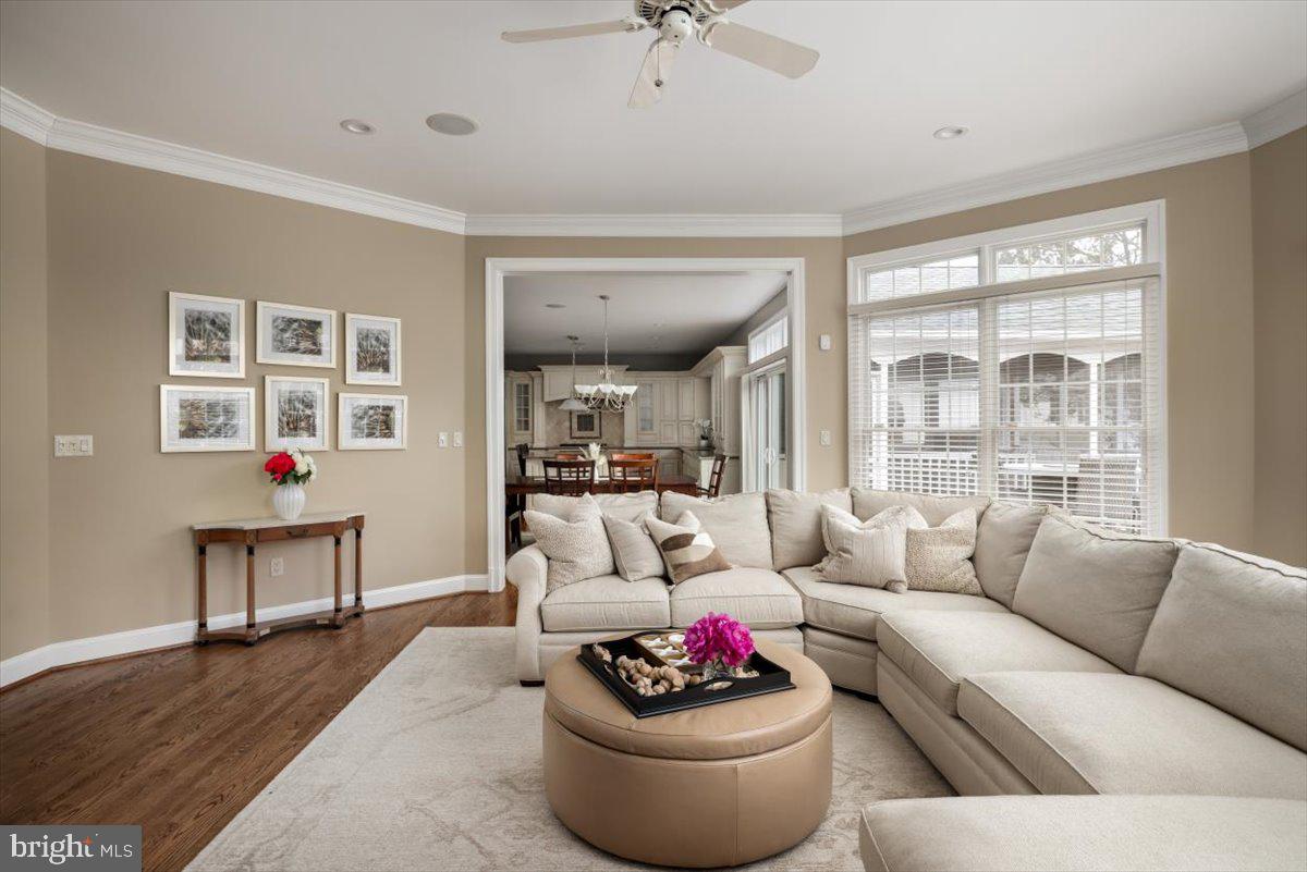 20988 Nightshade Pl