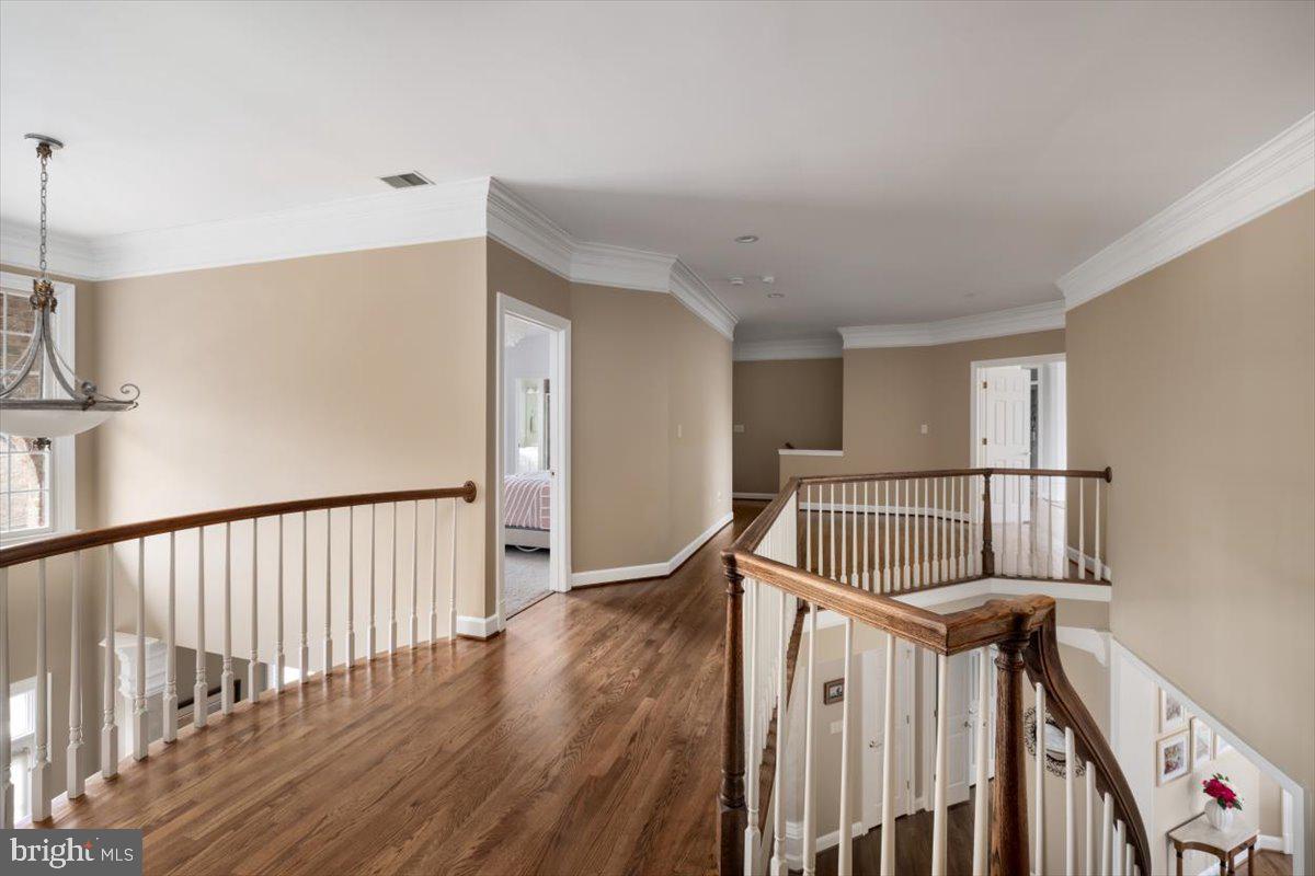 20988 Nightshade Pl