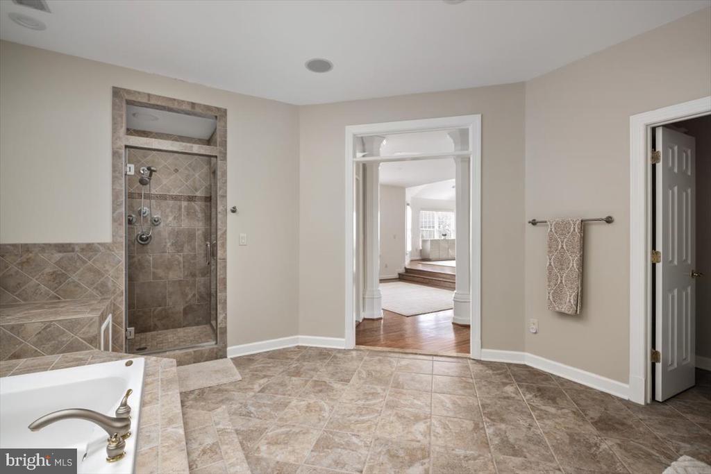 20988 Nightshade Pl