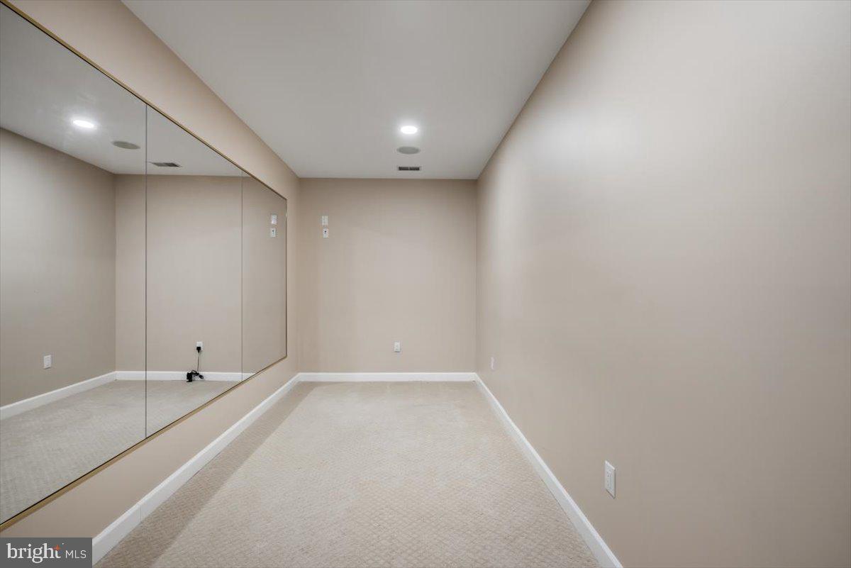 20988 Nightshade Pl
