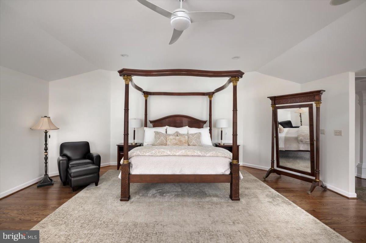 20988 Nightshade Pl