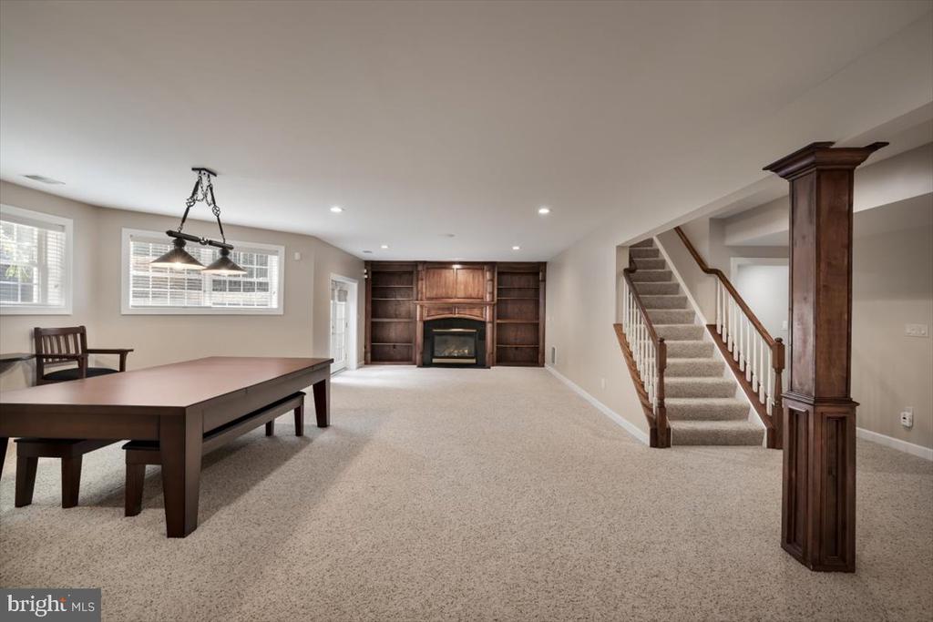 20988 Nightshade Pl