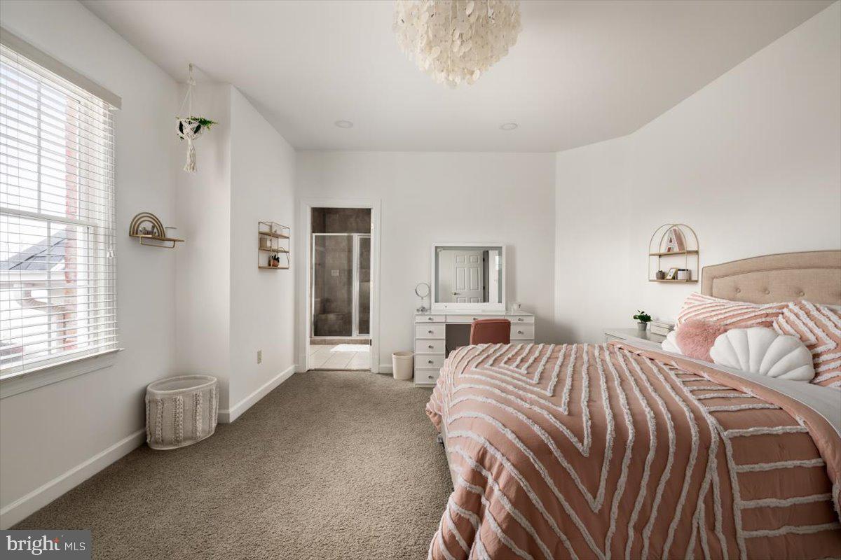 20988 Nightshade Pl