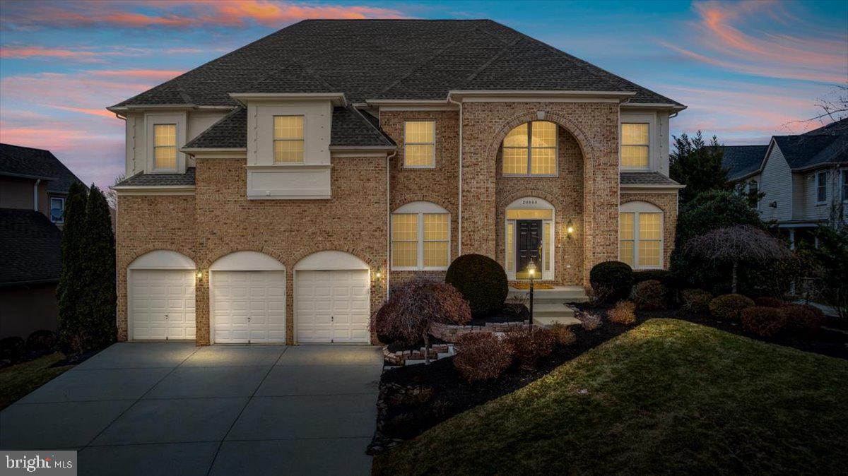 20988 Nightshade Pl