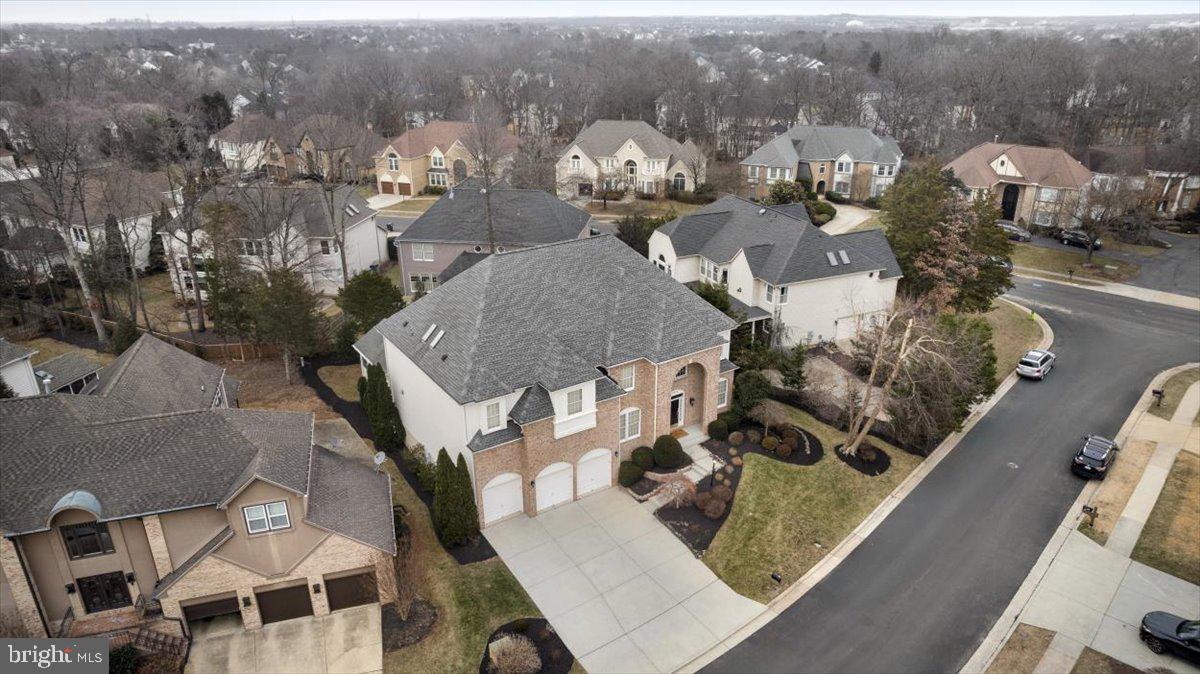 20988 Nightshade Pl