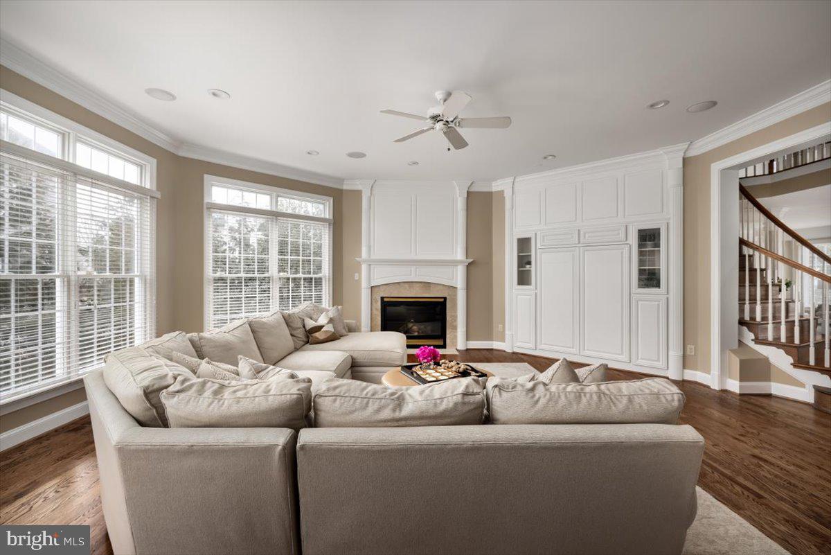 20988 Nightshade Pl