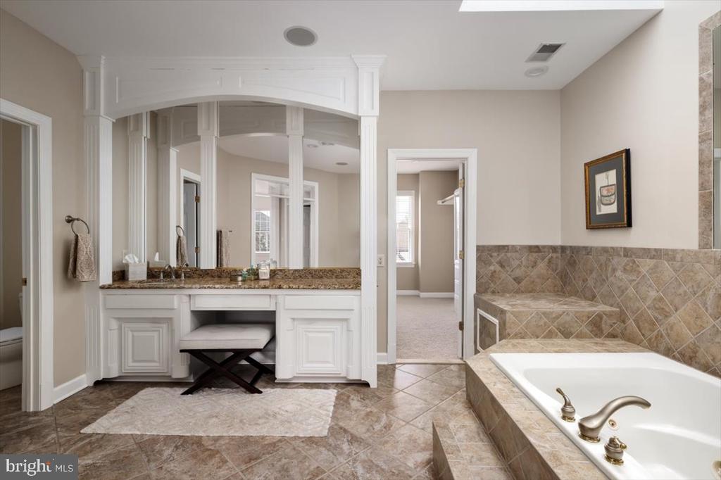 20988 Nightshade Pl
