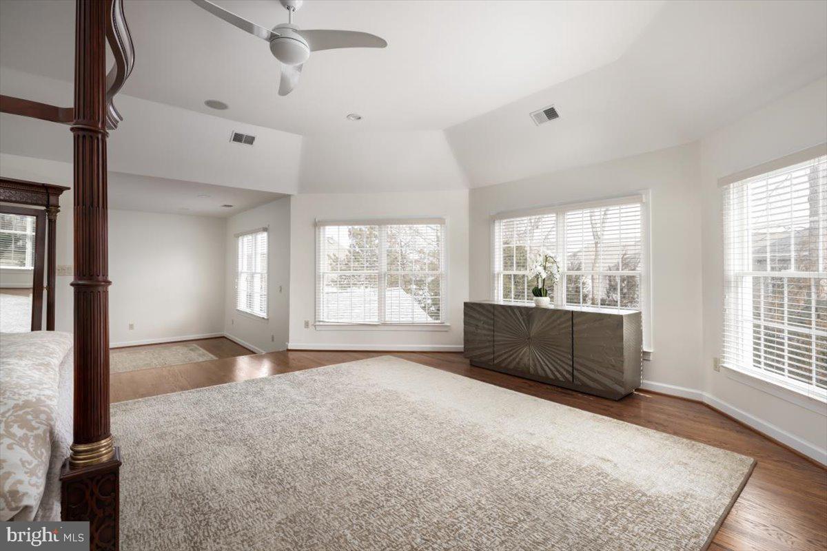 20988 Nightshade Pl