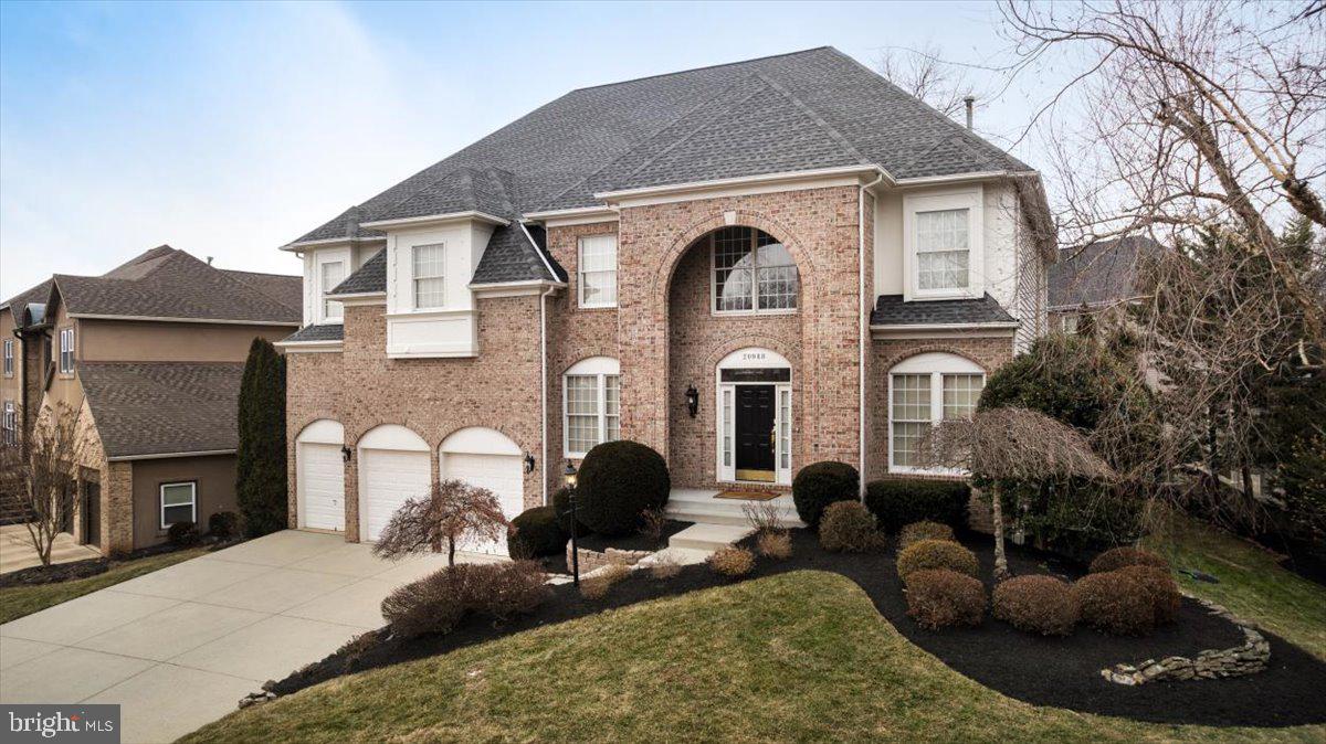 20988 Nightshade Pl