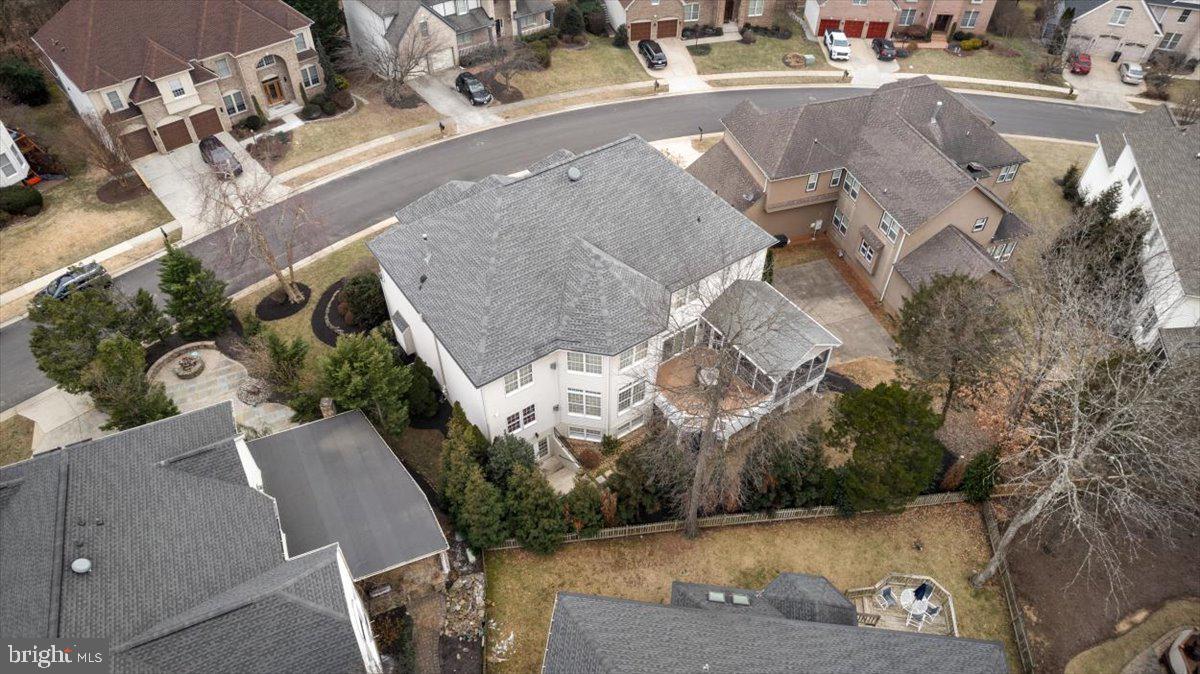20988 Nightshade Pl