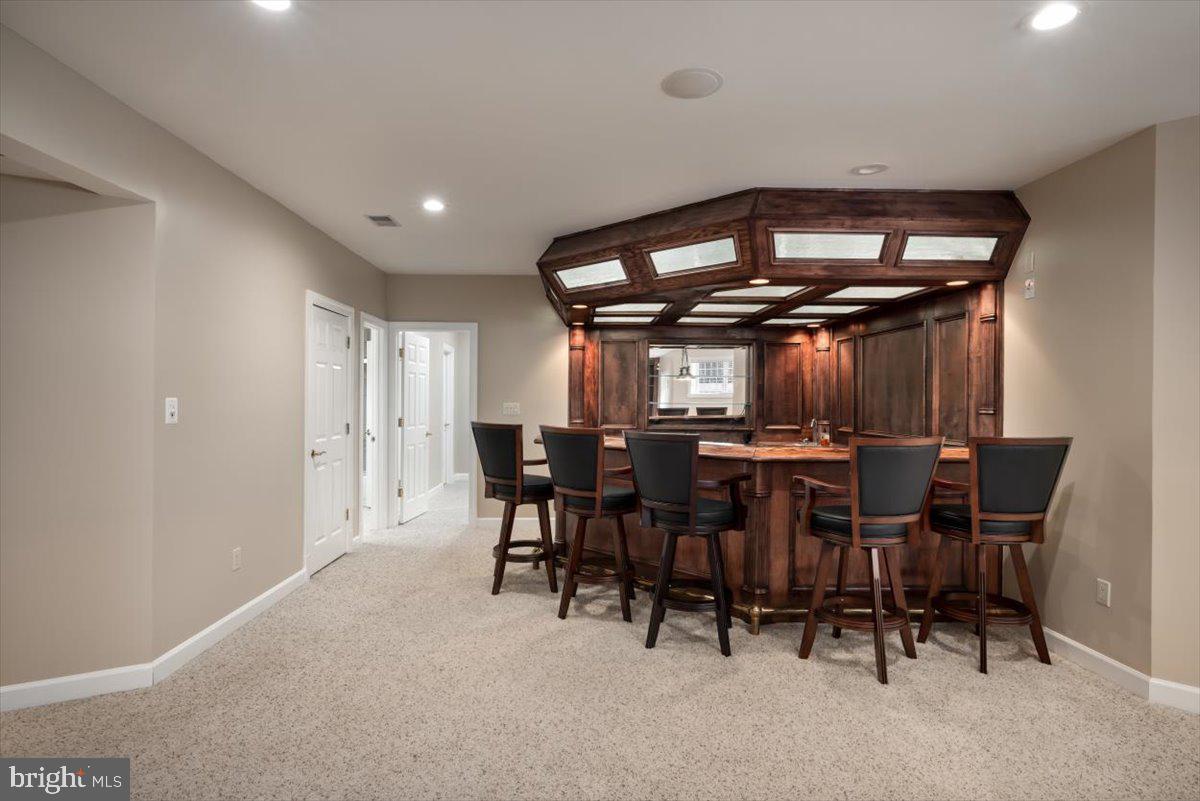 20988 Nightshade Pl