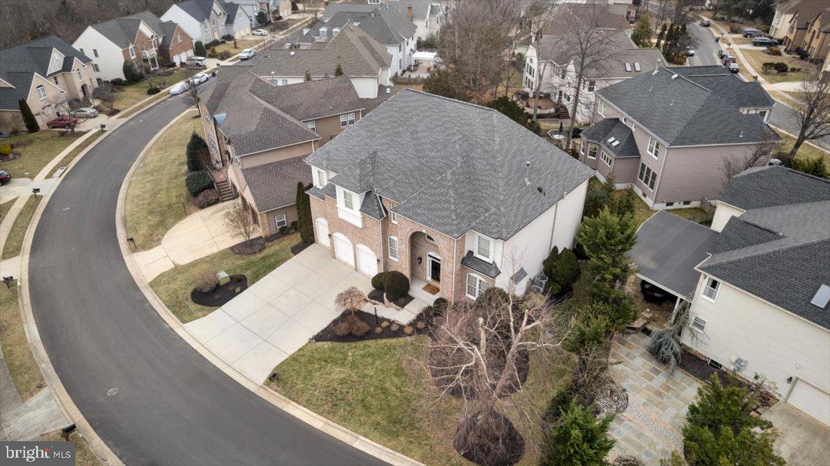 20988 Nightshade Pl