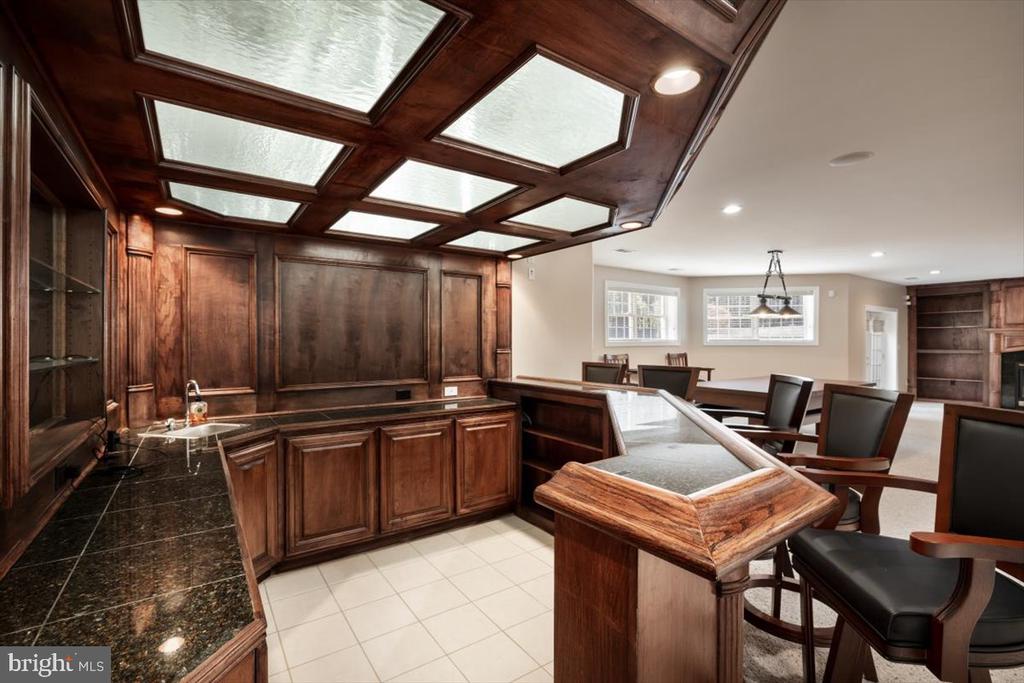 20988 Nightshade Pl