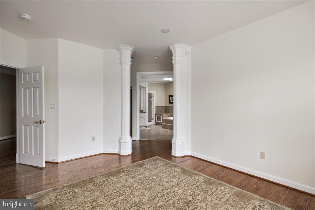 20988 Nightshade Pl