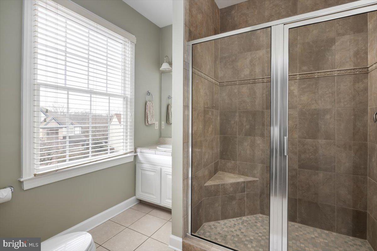20988 Nightshade Pl