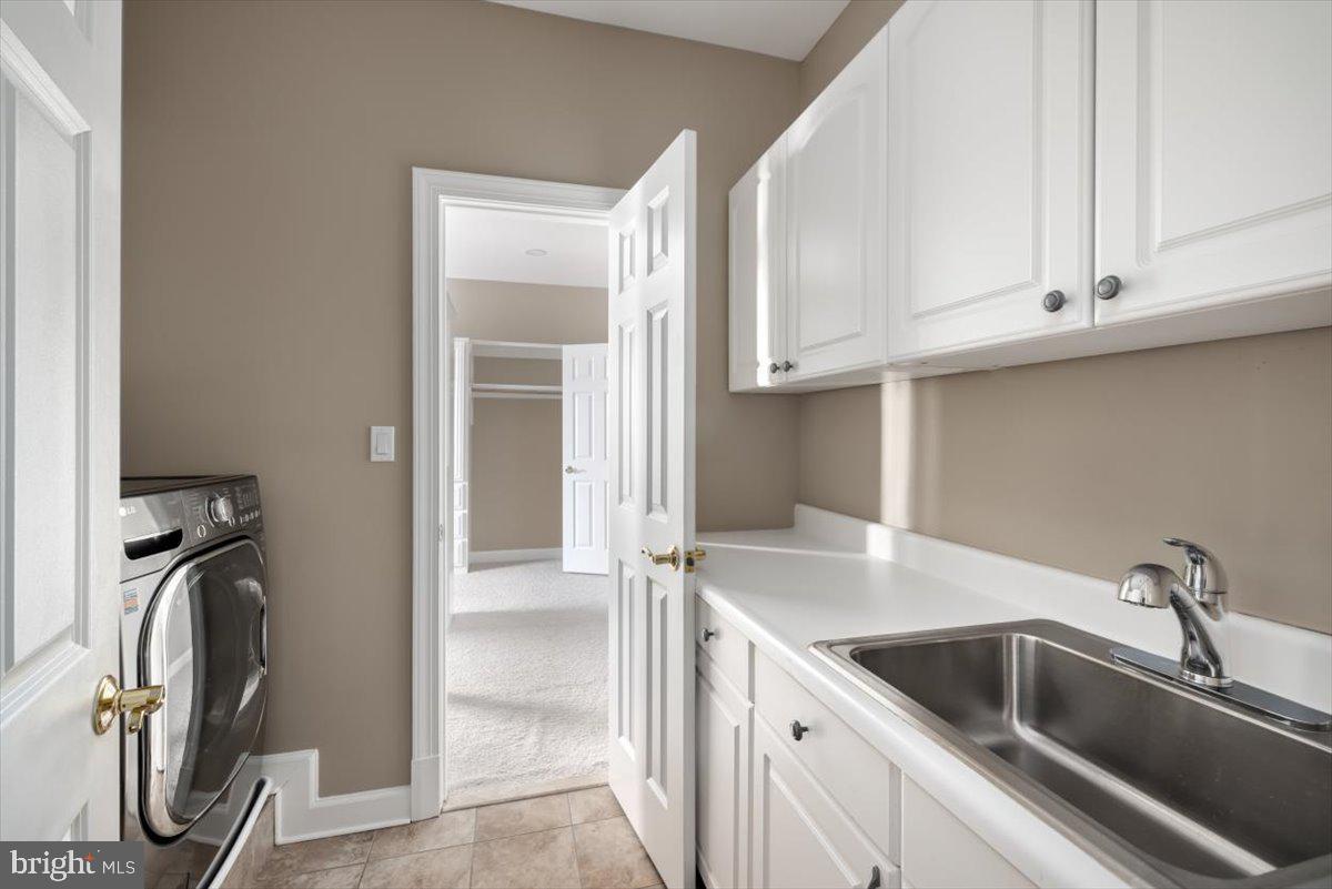 20988 Nightshade Pl