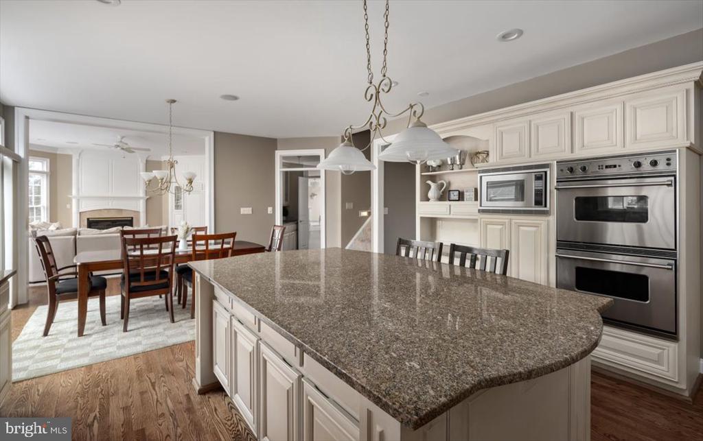 20988 Nightshade Pl