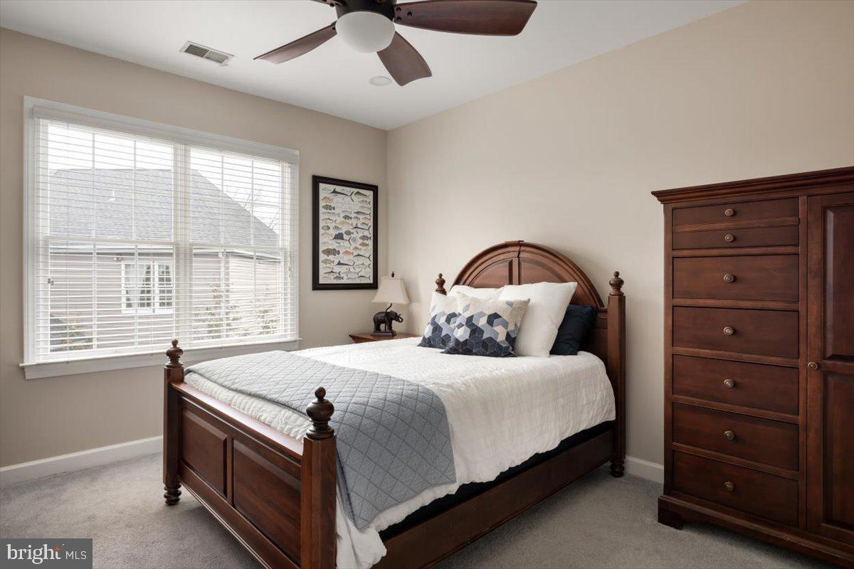 20988 Nightshade Pl