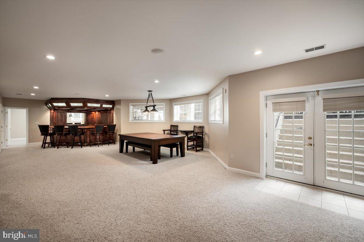 20988 Nightshade Pl