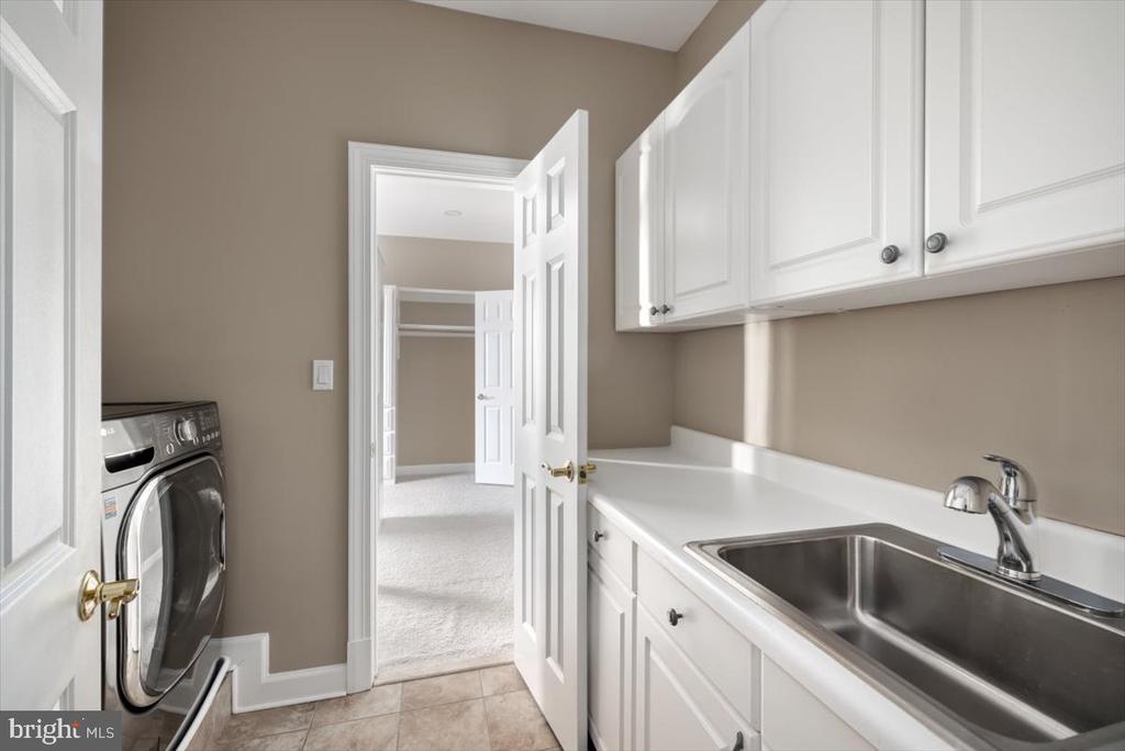 20988 Nightshade Pl
