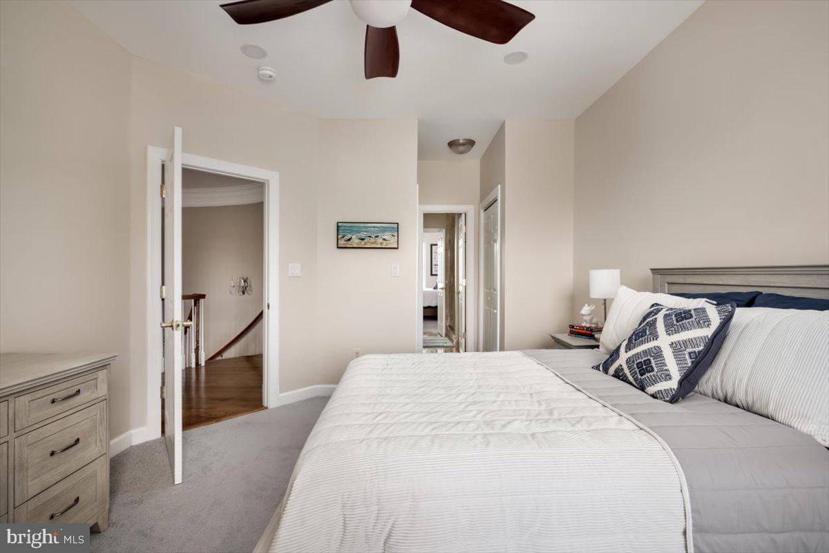 20988 Nightshade Pl