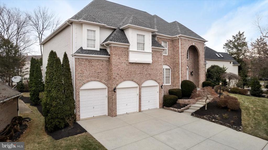 20988 Nightshade Pl