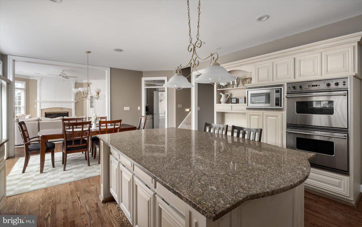20988 Nightshade Pl