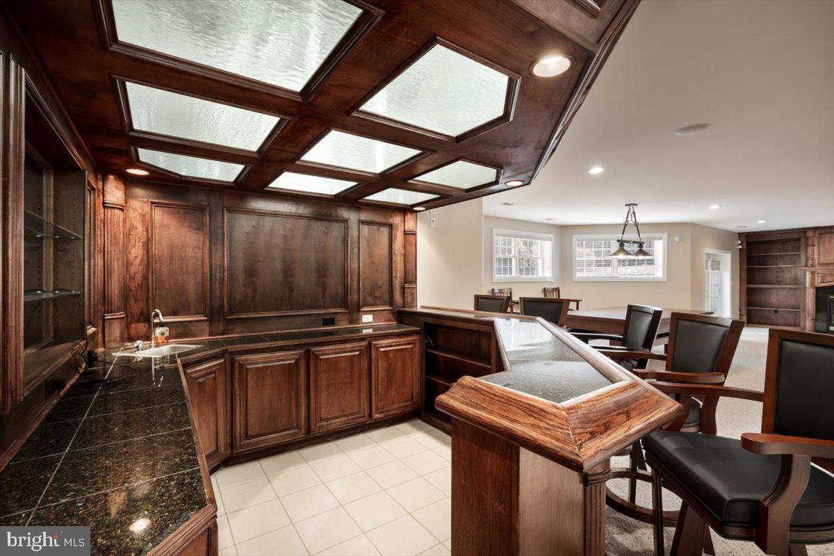 20988 Nightshade Pl