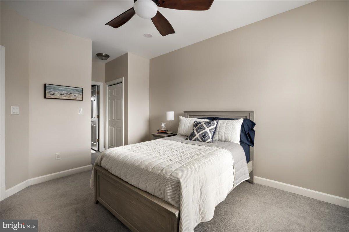 20988 Nightshade Pl