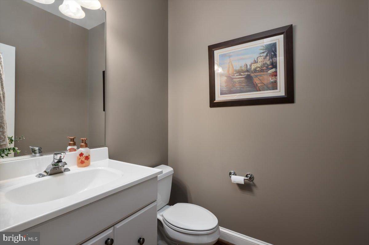 20988 Nightshade Pl