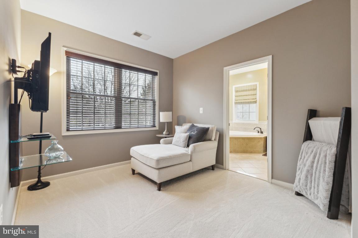 25099 Great Berkhamsted Dr