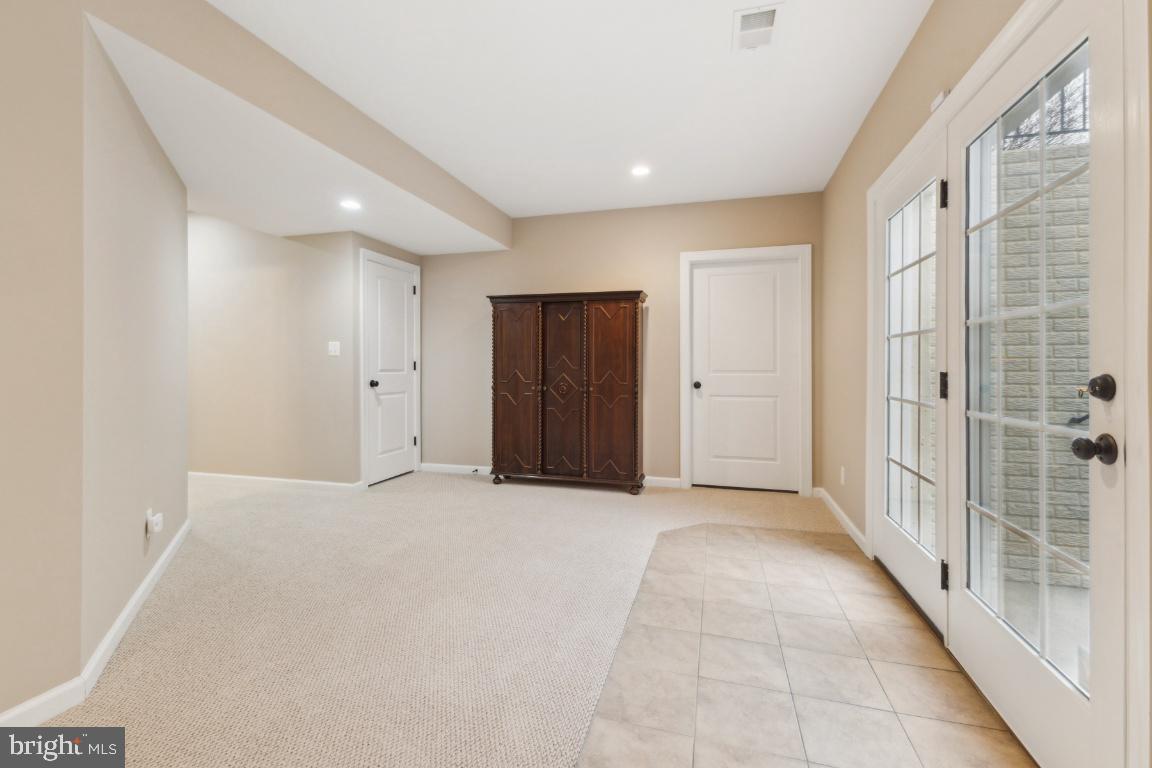 25099 Great Berkhamsted Dr