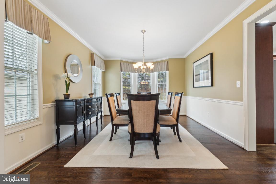 25099 Great Berkhamsted Dr