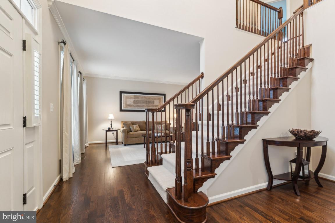 25099 Great Berkhamsted Dr