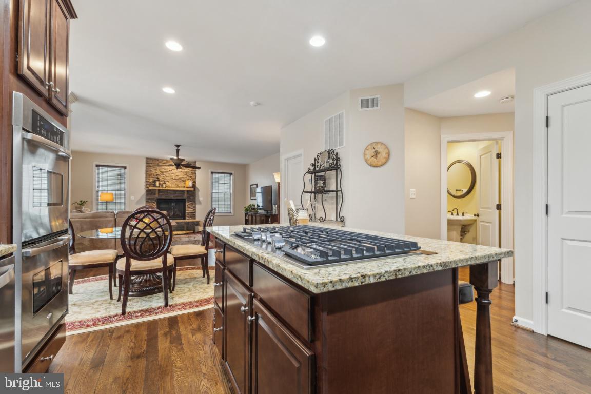 25099 Great Berkhamsted Dr