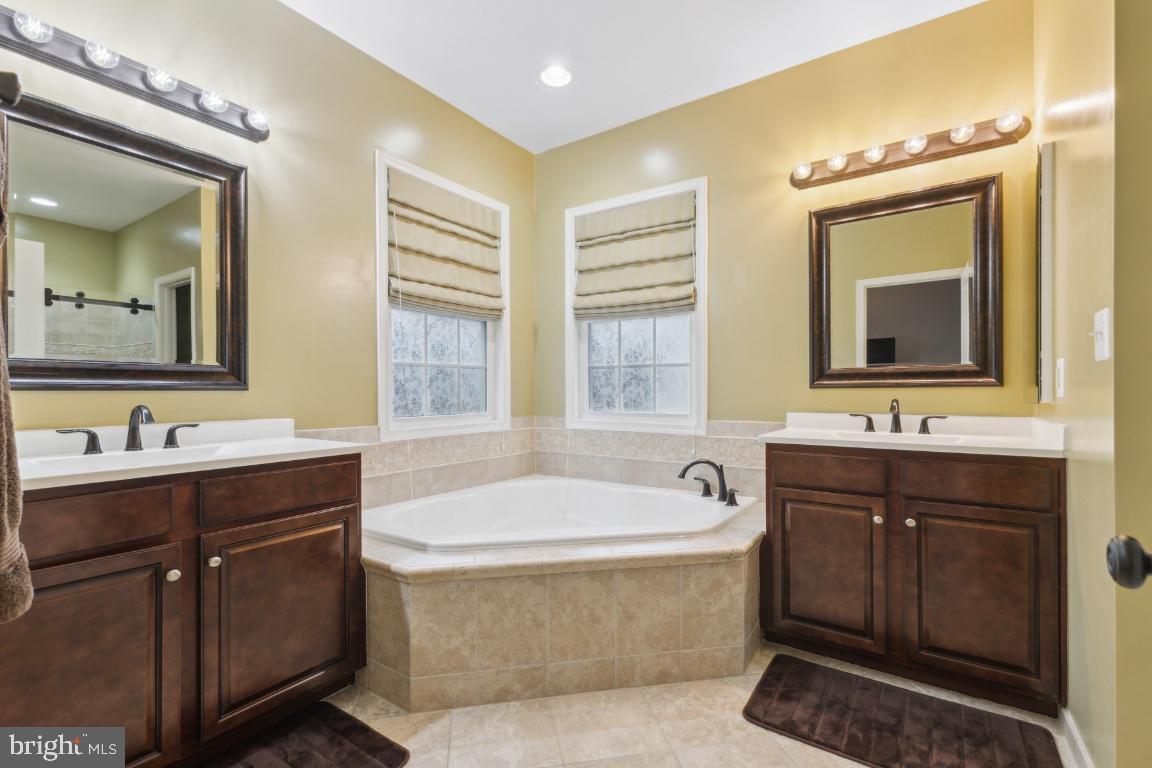 25099 Great Berkhamsted Dr