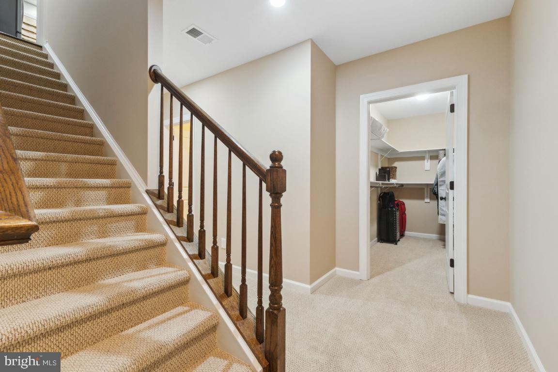 25099 Great Berkhamsted Dr