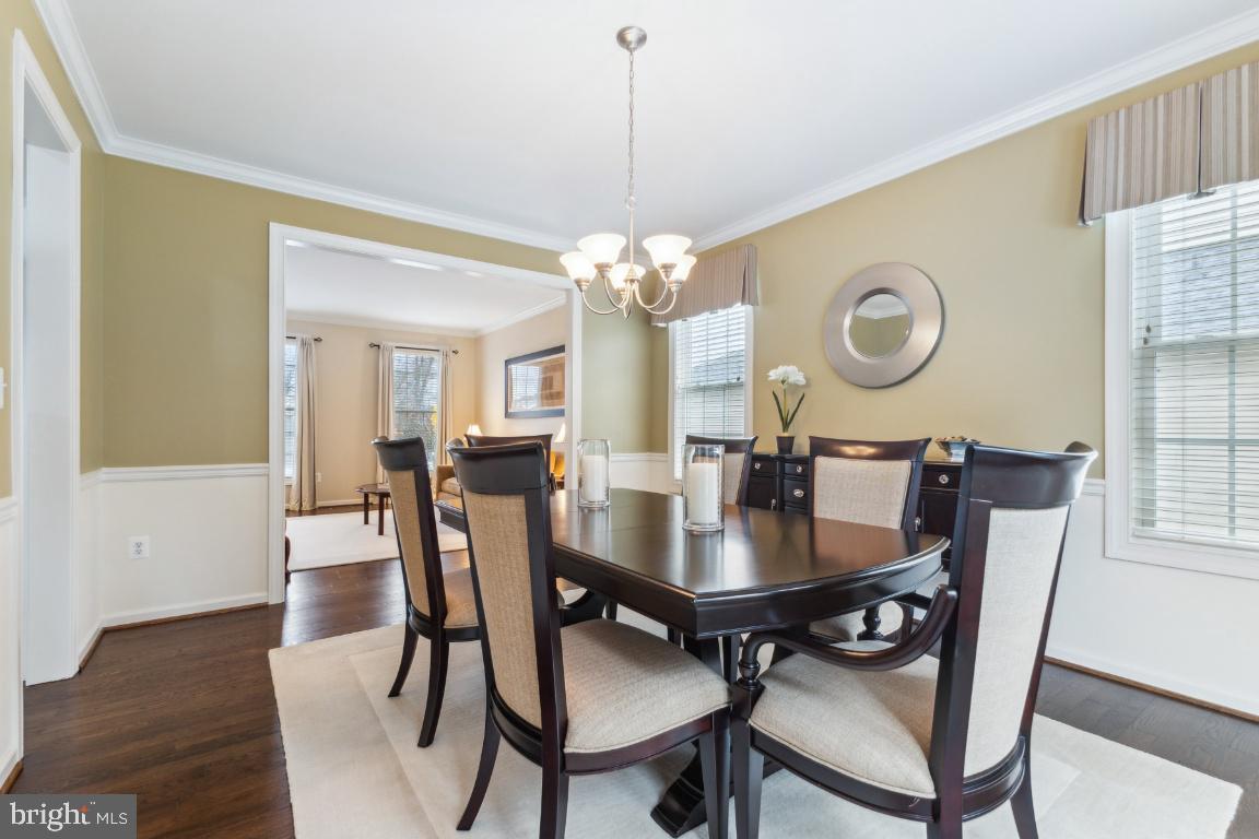 25099 Great Berkhamsted Dr