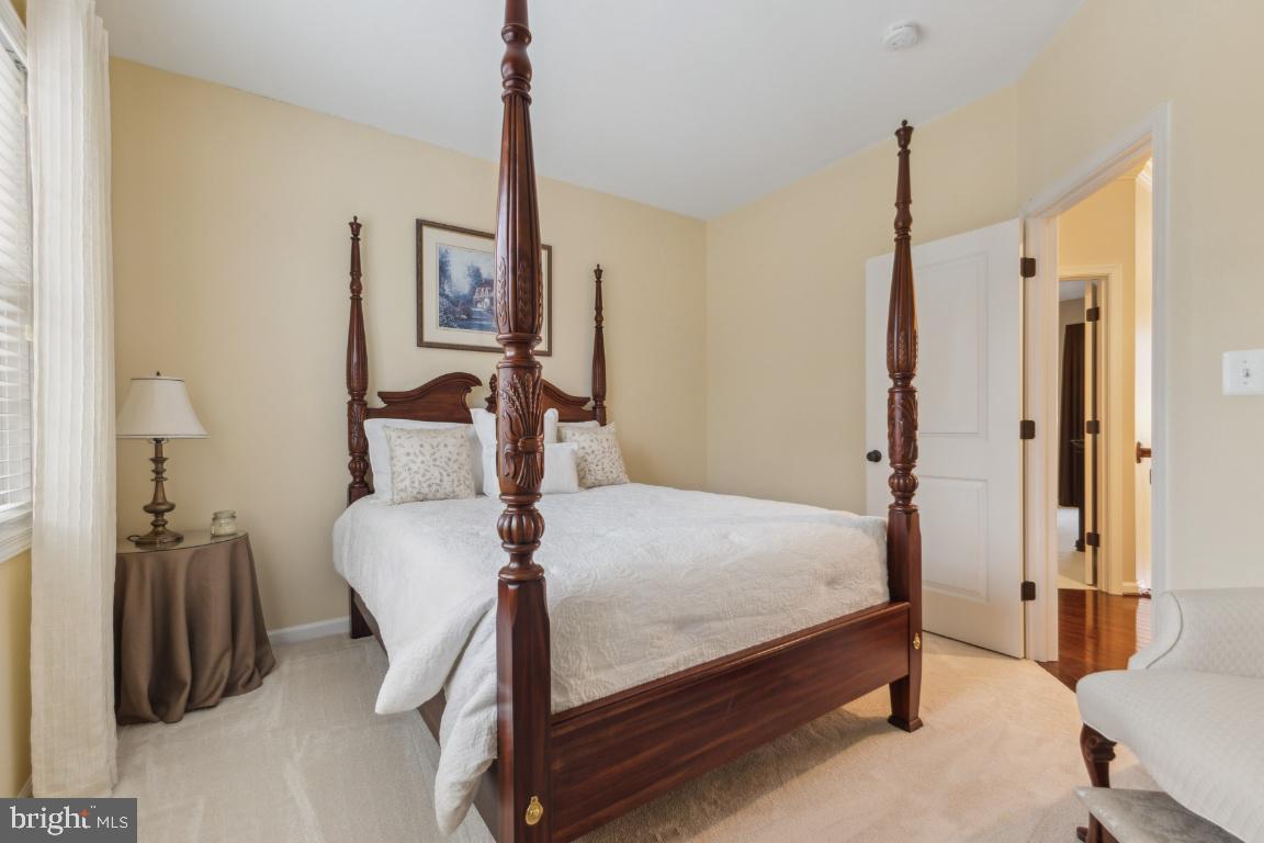 25099 Great Berkhamsted Dr