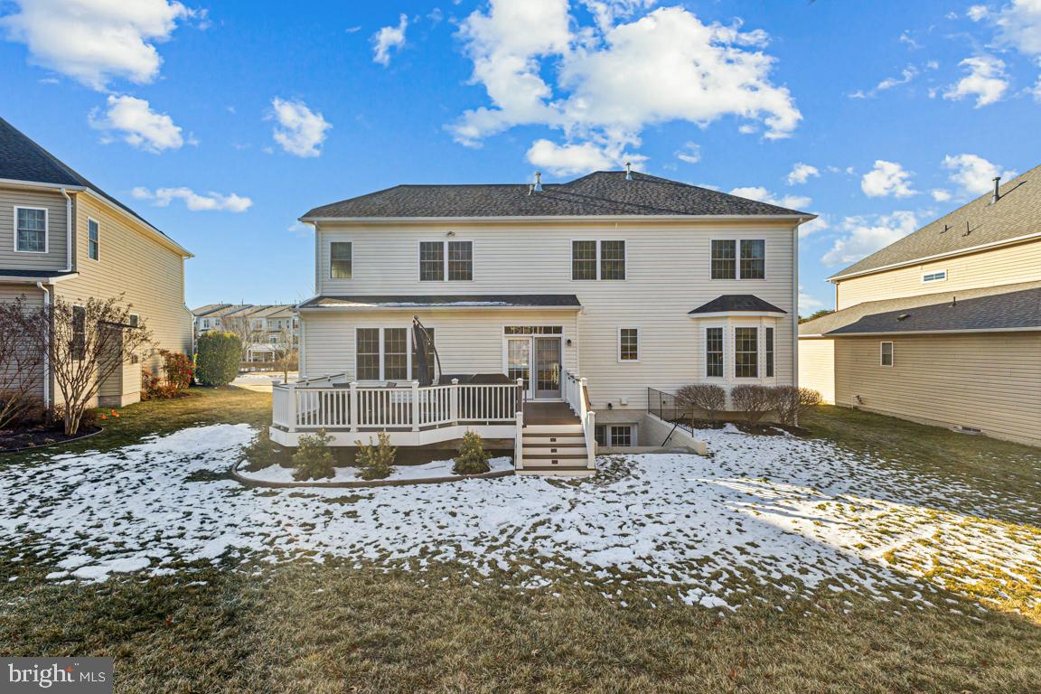 25099 Great Berkhamsted Dr